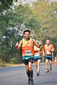 BIB: 40827
                            <button type="button" onclick="openModal(10177708)" class="btn btn-primary btn-sm float-right btn-popup" data-toggle="modal" data-target=".modal-high-quality">
                        <i class="fas fa-shopping-cart"></i> Add to Cart
                    </button>
                                            <button type="button" onclick="isThisMe(10177708, true)" class="btn btn-success btn-sm float-right btn-popup btn-isme hidden" data-toggle="tooltip" data-placement="bottom" title="นี่คือรูปของคุณใช่ไหม คลิกที่นี่เพื่อเอาเข้าอัลบั้ม">
                        <i class="fas fa-plus"></i> Add to album
                    </button>
                    <button type="button" onclick="isThisMe(10177708, false)" class="btn btn-warning btn-sm float-right btn-popup btn-isnotme hidden">
                        <i class="fas fa-ban"></i> Remove from album
                    </button>